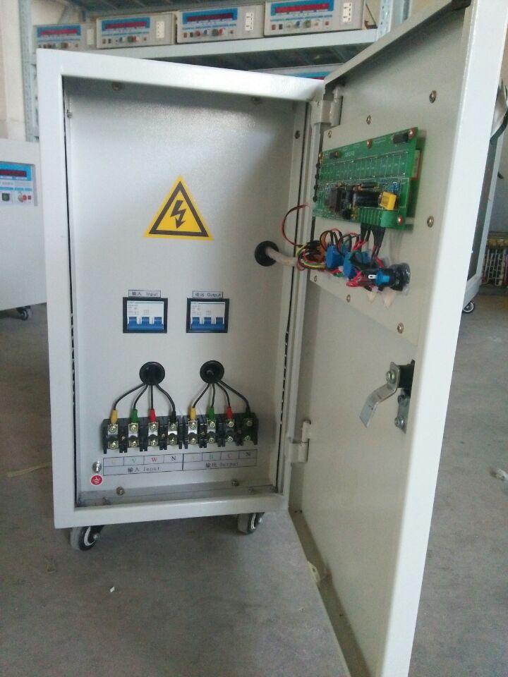 0-65V15AֱԴ/ֱԴ/ֱ{Դ/ֱԴ