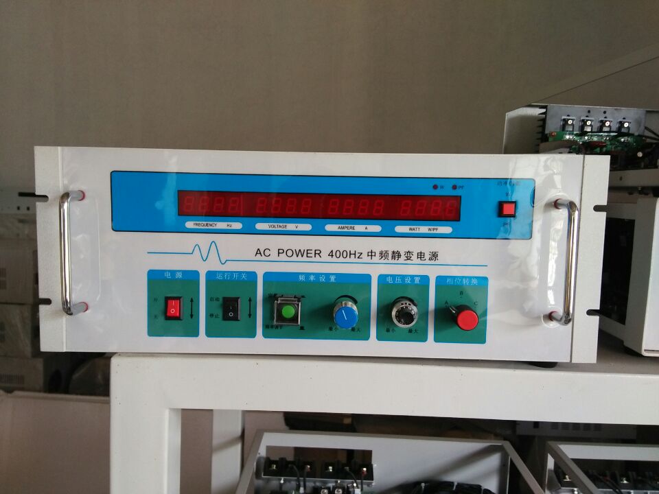 0-50V1400AֱԴ/ֱԴ/ֱ{Դ/ֱԴ