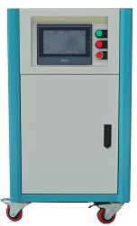 0-110V55AֱԴ/ֱԴ/ֱ{Դ/ֱԴ