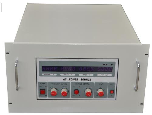 0-850V25AֱԴ/ֱԴ/ֱ{Դ/ֱԴ