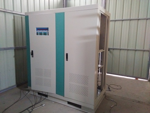 0-72V45AֱԴ/ֱԴ/ֱ{Դ/ֱԴ