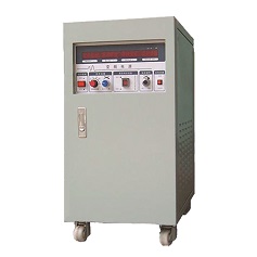 0-800V120AֱԴ/ֱ(wn)Դ/ֱ{(dio)Դ/ֱԴ