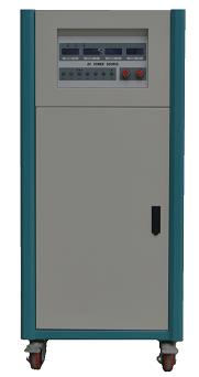 0-65V100AֱԴ/ֱ(wn)Դ/ֱ{Դ/ֱԴ