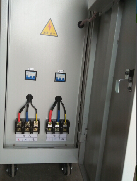 0-70V1700AֱԴ/ֱԴ/ֱ{Դ/ֱԴ