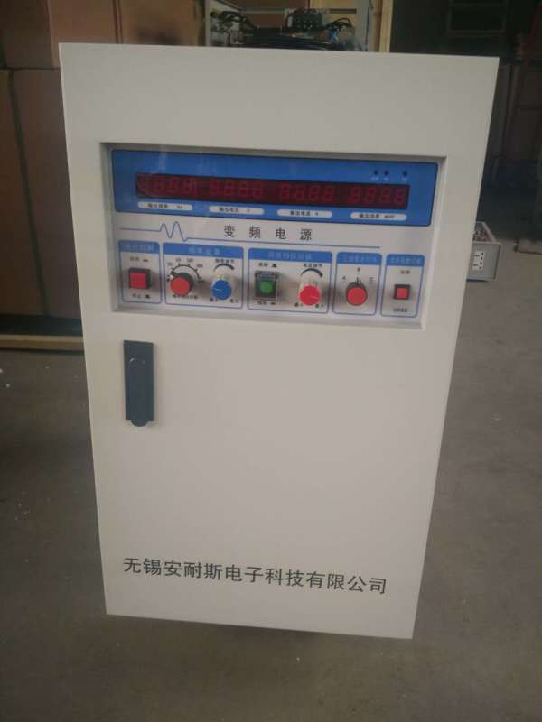 0-40V1300AֱԴ/ֱԴ/ֱ{Դ/ֱԴ