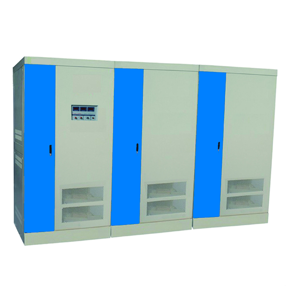 0-120V50AֱԴ/ֱԴ/ֱ{Դ/ֱԴ