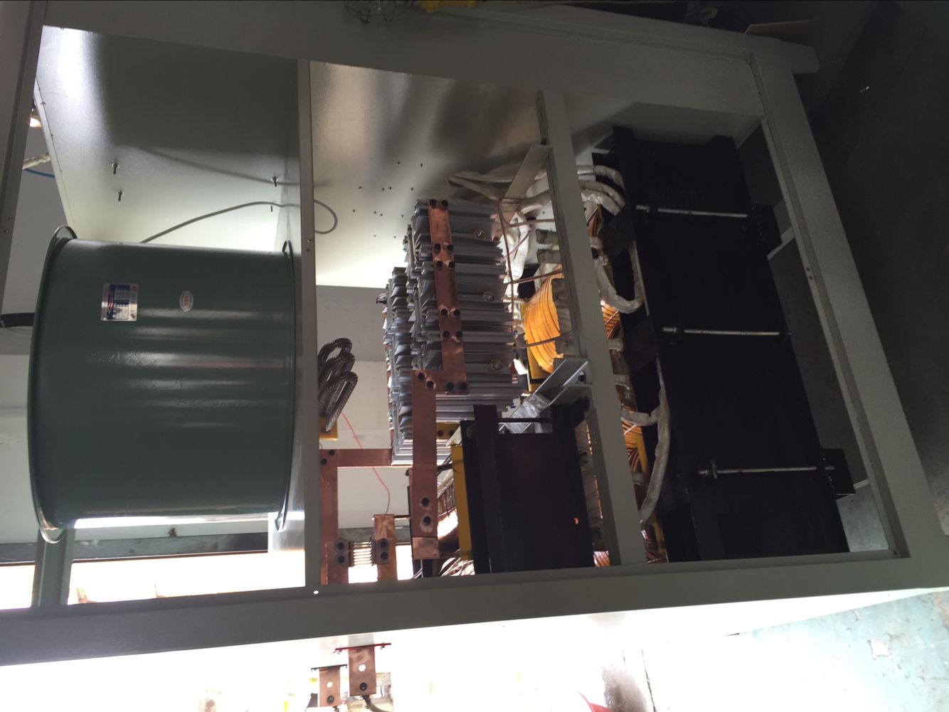 0-85V1900AֱԴ/ֱԴ/ֱ{Դ/ֱԴ