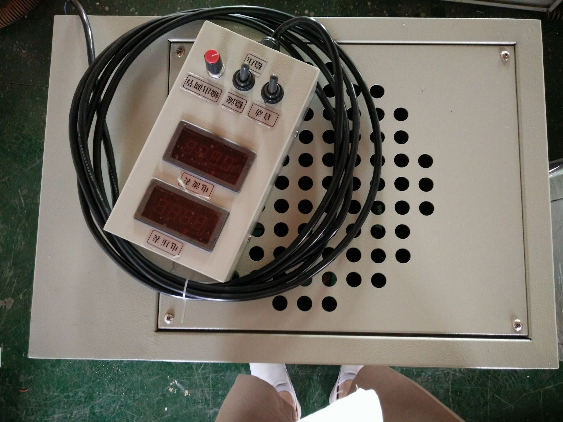 0-9000V8AֱԴ/ֱԴ/ֱ{Դ/ֱԴ