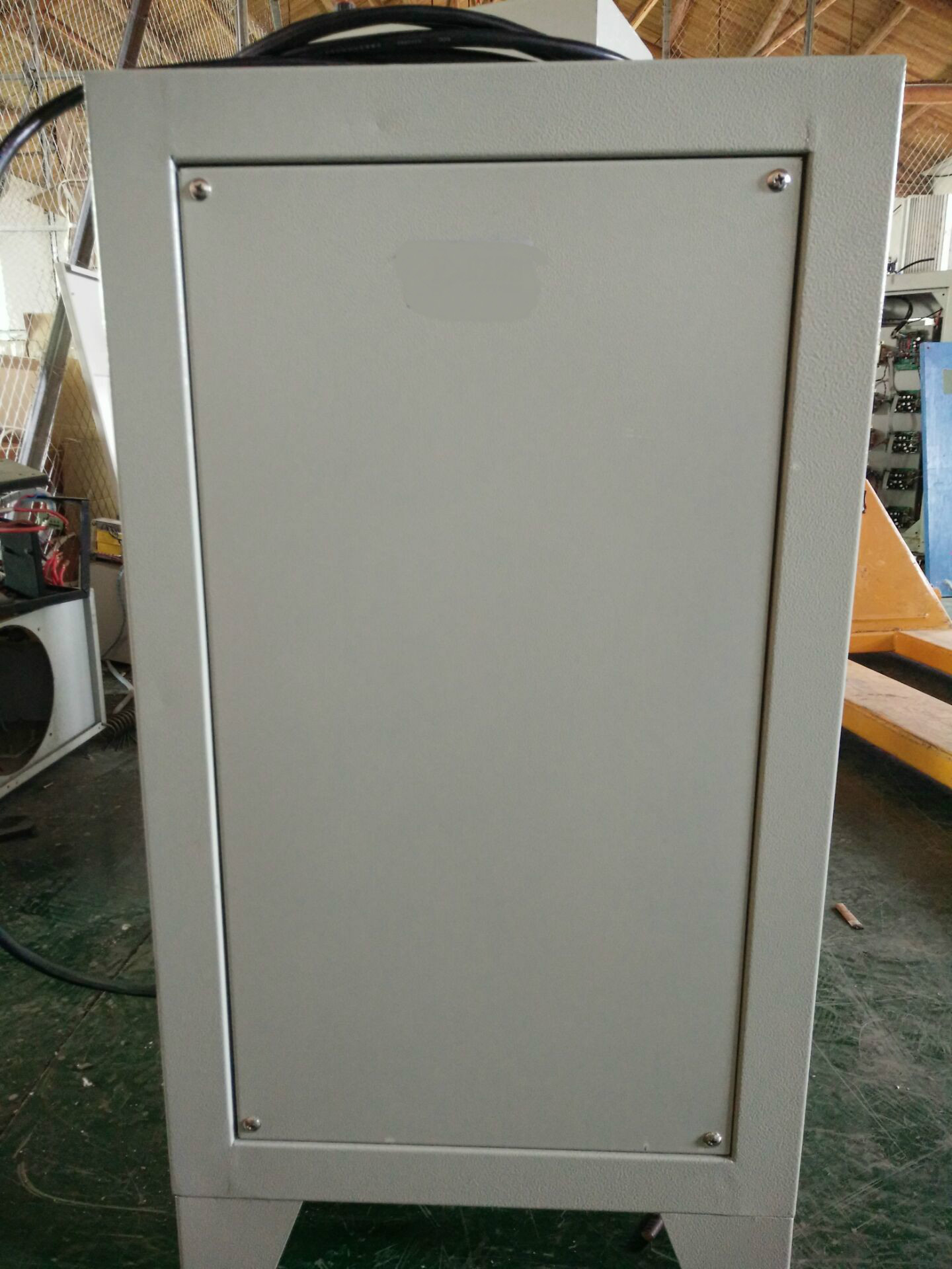 0-18V750AֱԴ/ֱԴ/ֱ{Դ/ֱԴ