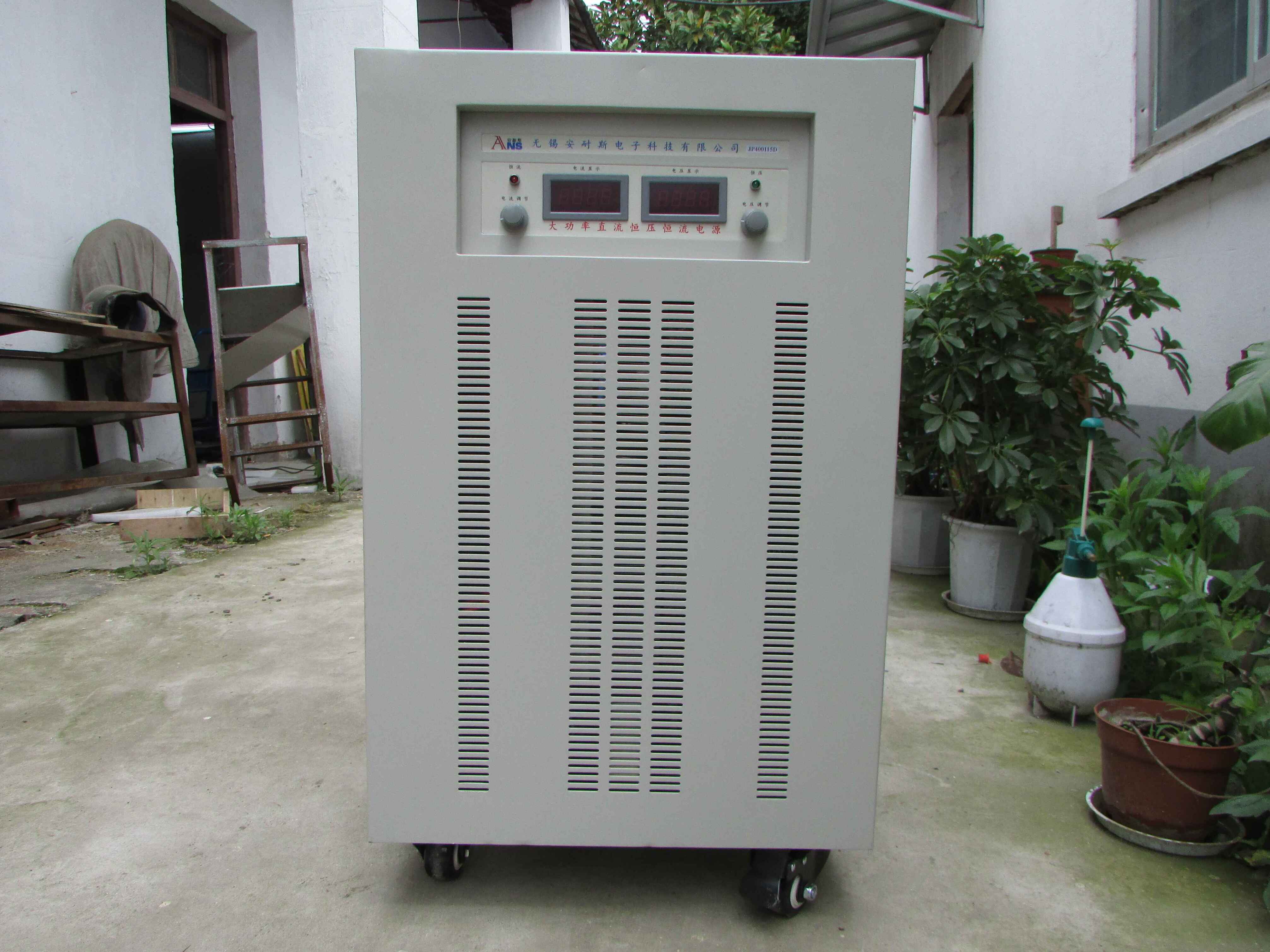 0-20V100AֱԴ/ֱ(wn)Դ/ֱ{(dio)Դ/ֱԴ