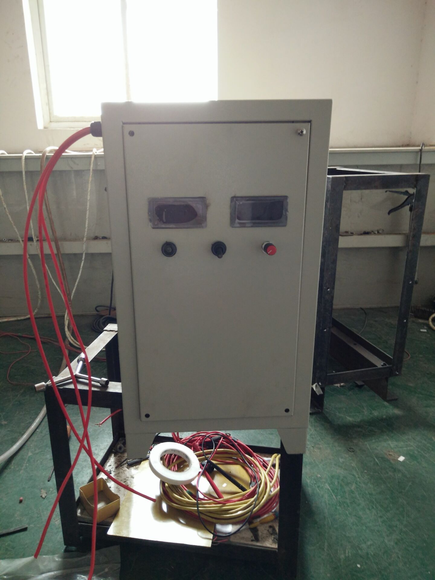 0-12V450AֱԴ/ֱԴ/ֱ{Դ/ֱԴ