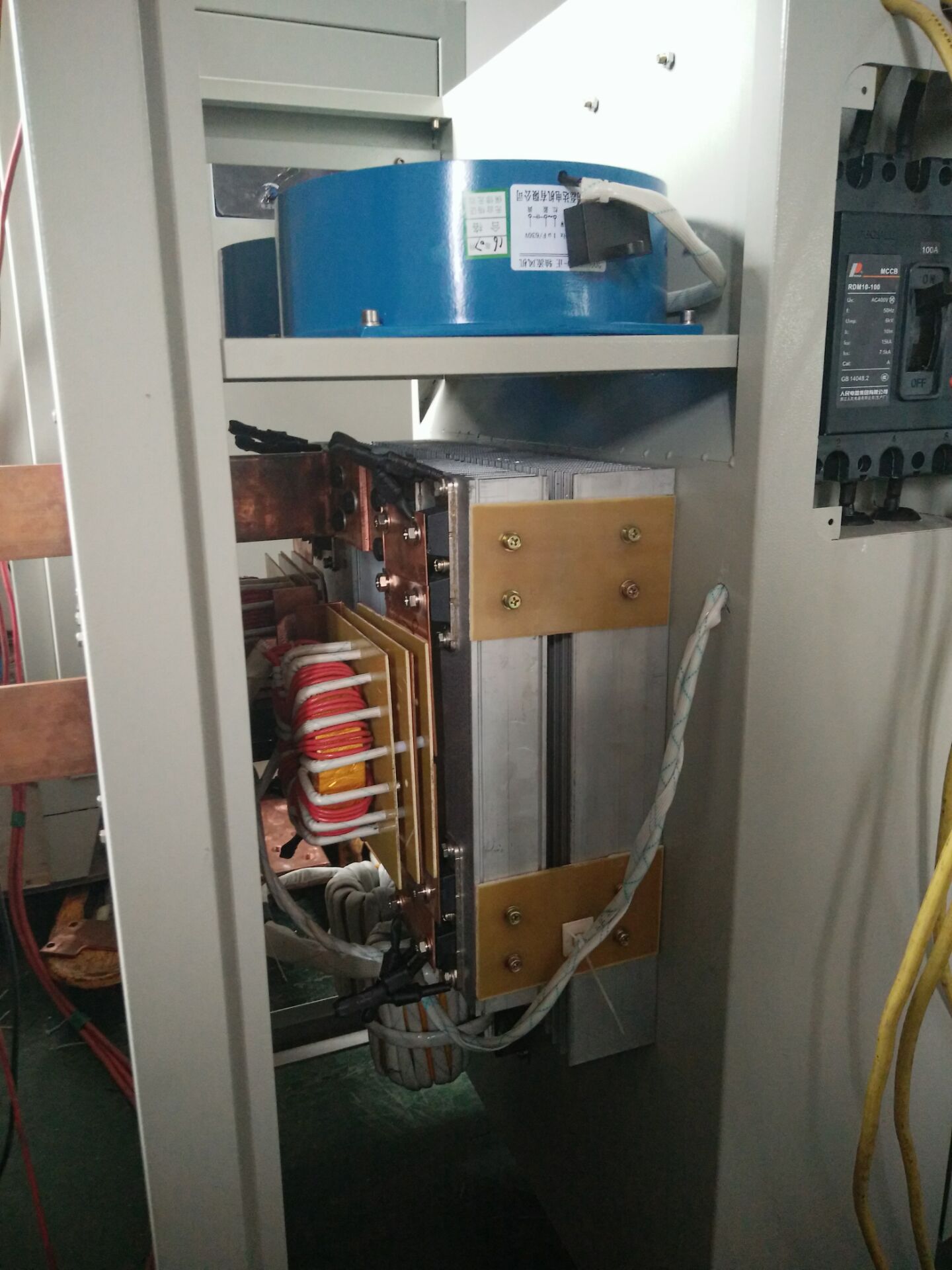 0-110V35AֱԴ/ֱԴ/ֱ{Դ/ֱԴ