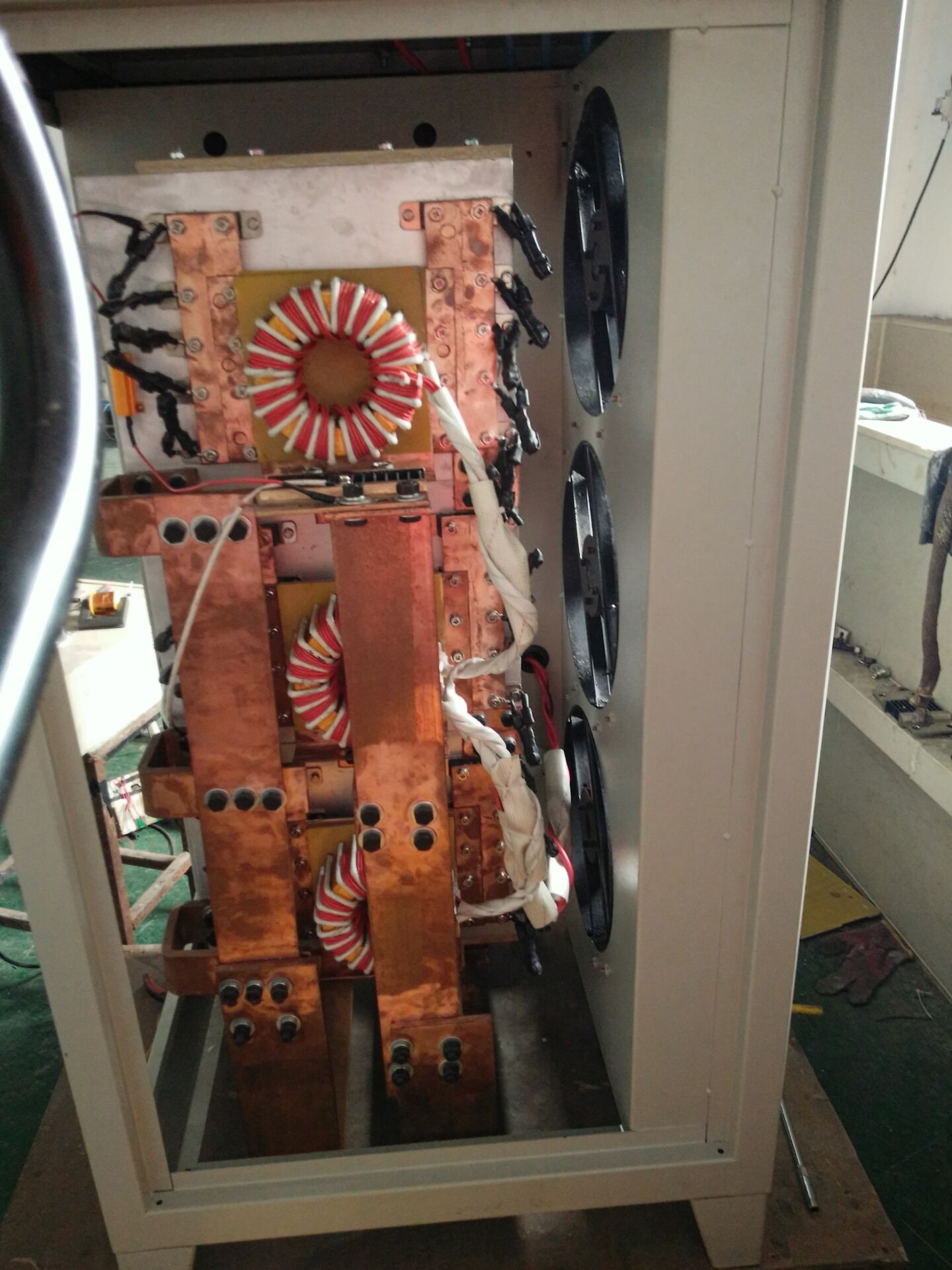 0-1900V25AֱԴ/ֱԴ/ֱ{Դ/ֱԴ