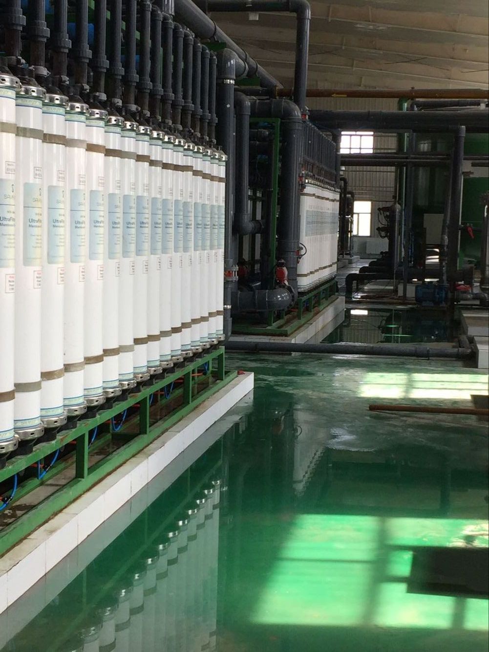 0-50V100AֱԴ/ֱԴ/ֱ{Դ/ֱԴ