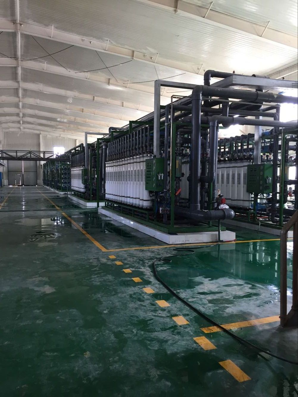 0-220V90AֱԴ/ֱԴ/ֱ{Դ/ֱԴ