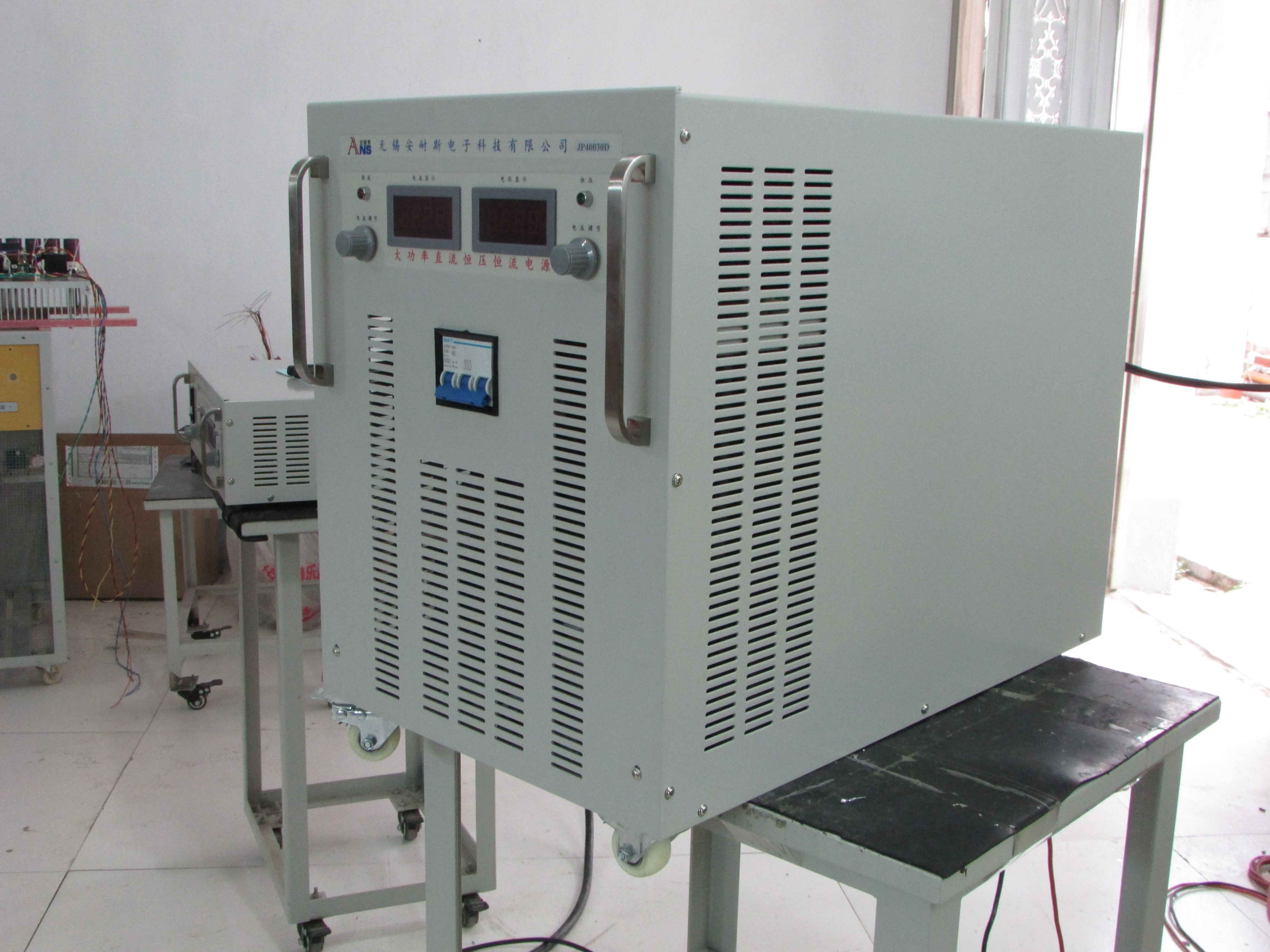 0-150V550AֱԴ/ֱԴ/ֱ{Դ/ֱԴ