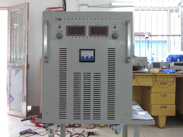 0-8V1200AֱԴ/ֱԴ/ֱ{Դ/ֱԴ