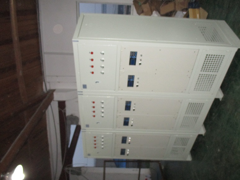 0-1800V70AֱԴ/ֱԴ/ֱ{Դ/ֱԴ