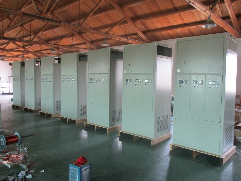 0-400V500AֱԴ/ֱԴ/ֱ{Դ/ֱԴ