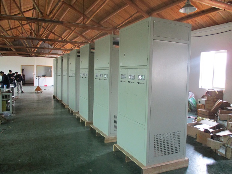 0-600V30AֱԴ/ֱ(wn)Դ/ֱ{(dio)Դ/ֱԴ