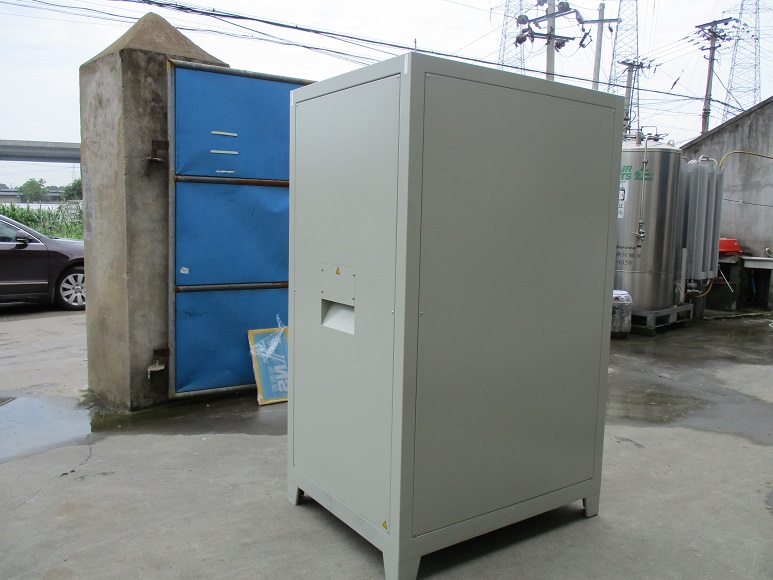 0-1300V60AֱԴ/ֱԴ/ֱ{Դ/ֱԴ