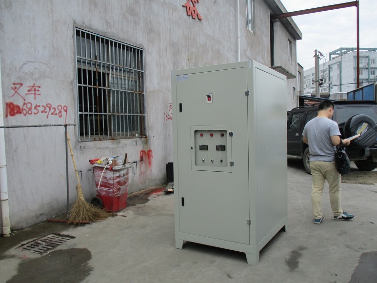 0-1800V60AֱԴ/ֱ(wn)Դ/ֱ{(dio)Դ/ֱԴ