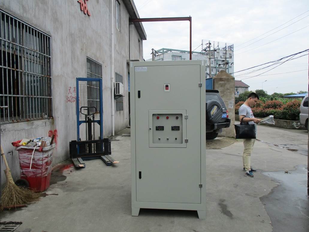 0-600V180AֱԴ/ֱԴ/ֱ{Դ/ֱԴ