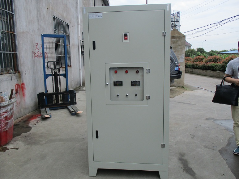 0-90V35AֱԴ/ֱ(wn)Դ/ֱ{(dio)Դ/ֱԴ