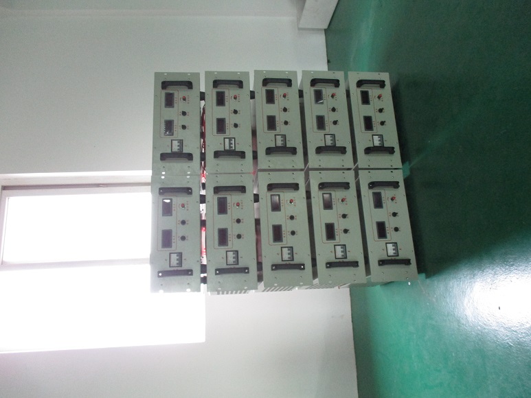 0-72V65AֱԴ/ֱԴ/ֱ{Դ/ֱԴ