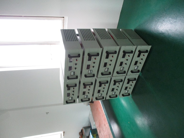 0-8V190AֱԴ/ֱ(wn)Դ/ֱ{(dio)Դ/ֱԴ