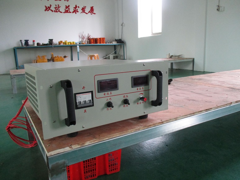 0-3000V10AֱԴ/ֱ(wn)Դ/ֱ{(dio)Դ/ֱԴ