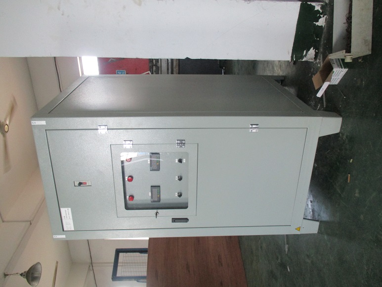 0-130V950AֱԴ/ֱԴ/ֱ{Դ/ֱԴ