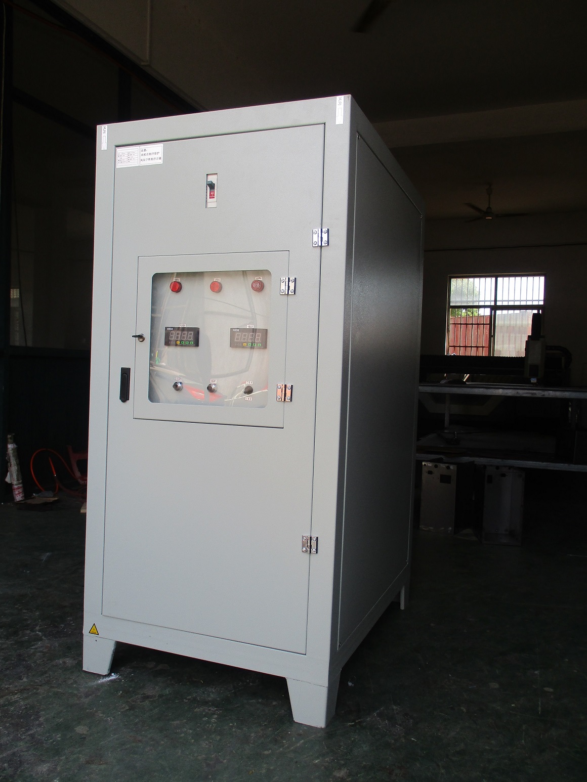 0-3500V45AֱԴ/ֱԴ/ֱ{Դ/ֱԴ