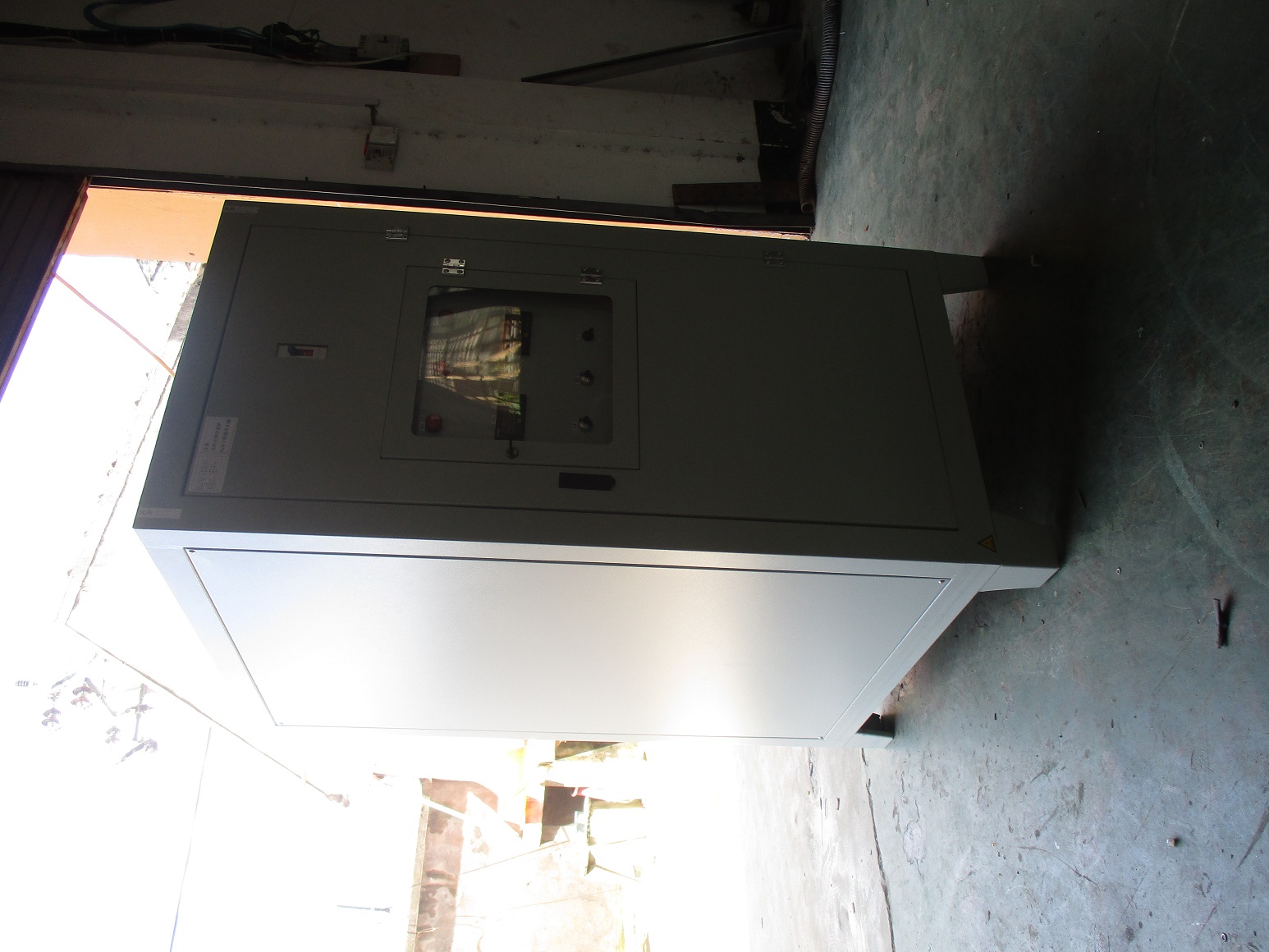 0-110V1700AֱԴ/ֱԴ/ֱ{Դ/ֱԴ