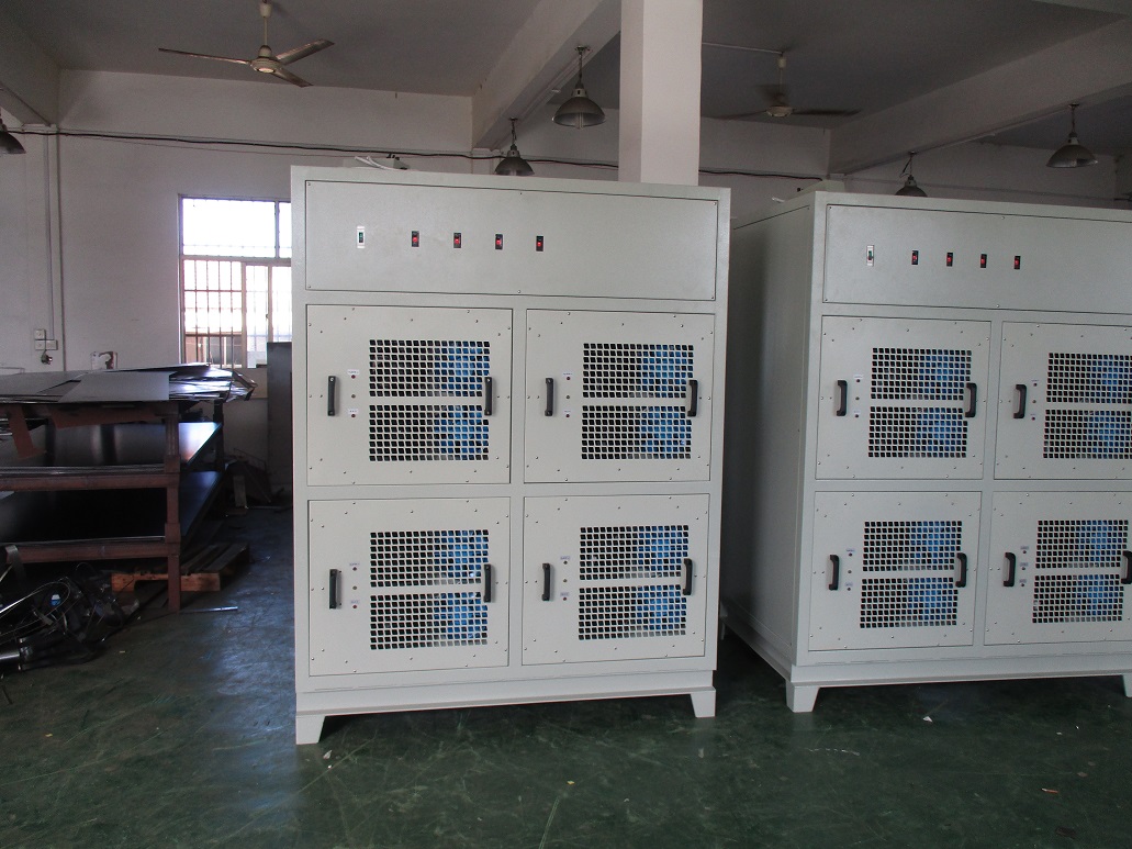 0-24V75AֱԴ/ֱԴ/ֱ{Դ/ֱԴ