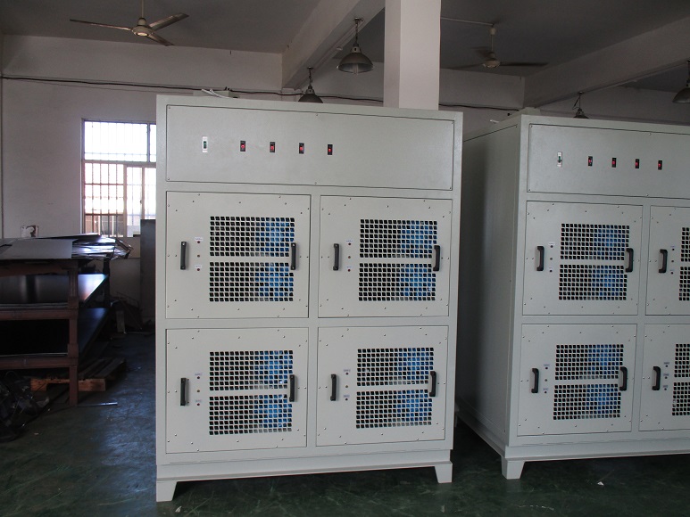 0-2500V55AֱԴ/ֱ(wn)Դ/ֱ{(dio)Դ/ֱԴ