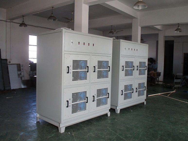 0-380V45AֱԴ/ֱ(wn)Դ/ֱ{Դ/ֱԴ