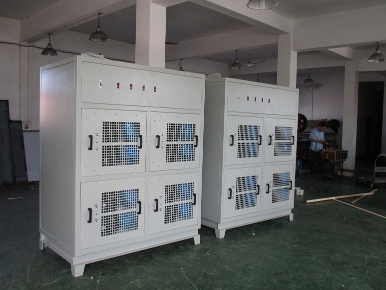 0-85V25AֱԴ/ֱԴ/ֱ{Դ/ֱԴ