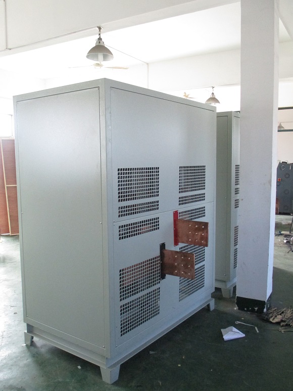 L(zhng)ɳ늘y(c)ԇϵy(tng)