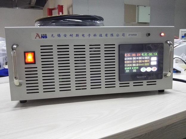 0-96V45AֱԴ/ֱԴ/ֱ{Դ/ֱԴ