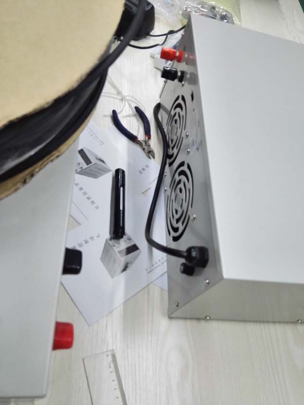 0-1000V200AֱԴ/ֱԴ/ֱ{Դ/ֱԴ