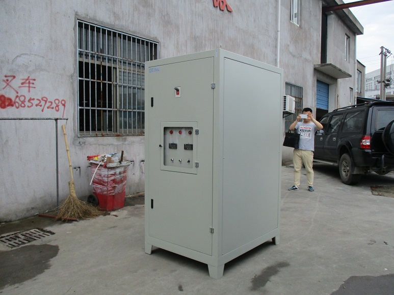 0-32V650AֱԴ/ֱԴ/ֱ{Դ/ֱԴ