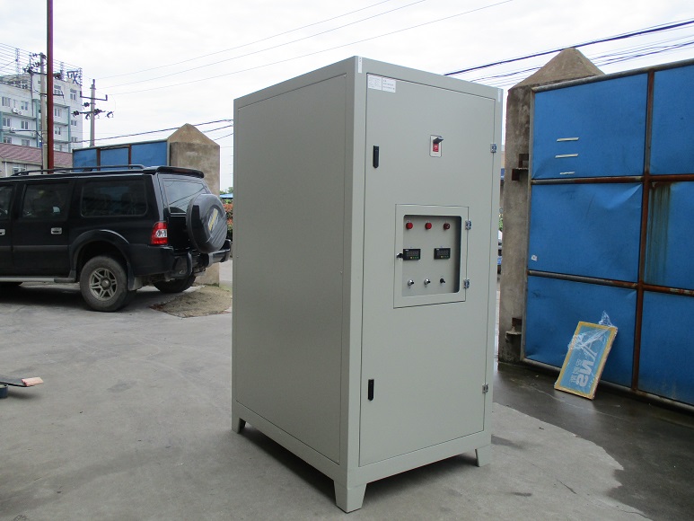 0-8V180AֱԴ/ֱԴ/ֱ{Դ/ֱԴ