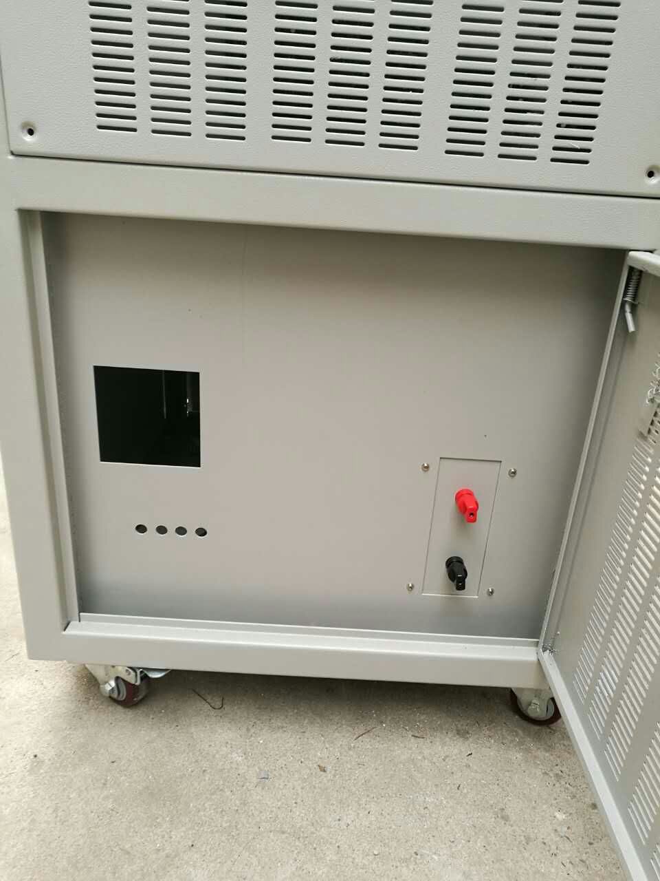 0-60V190AֱԴ/ֱԴ/ֱ{Դ/ֱԴ