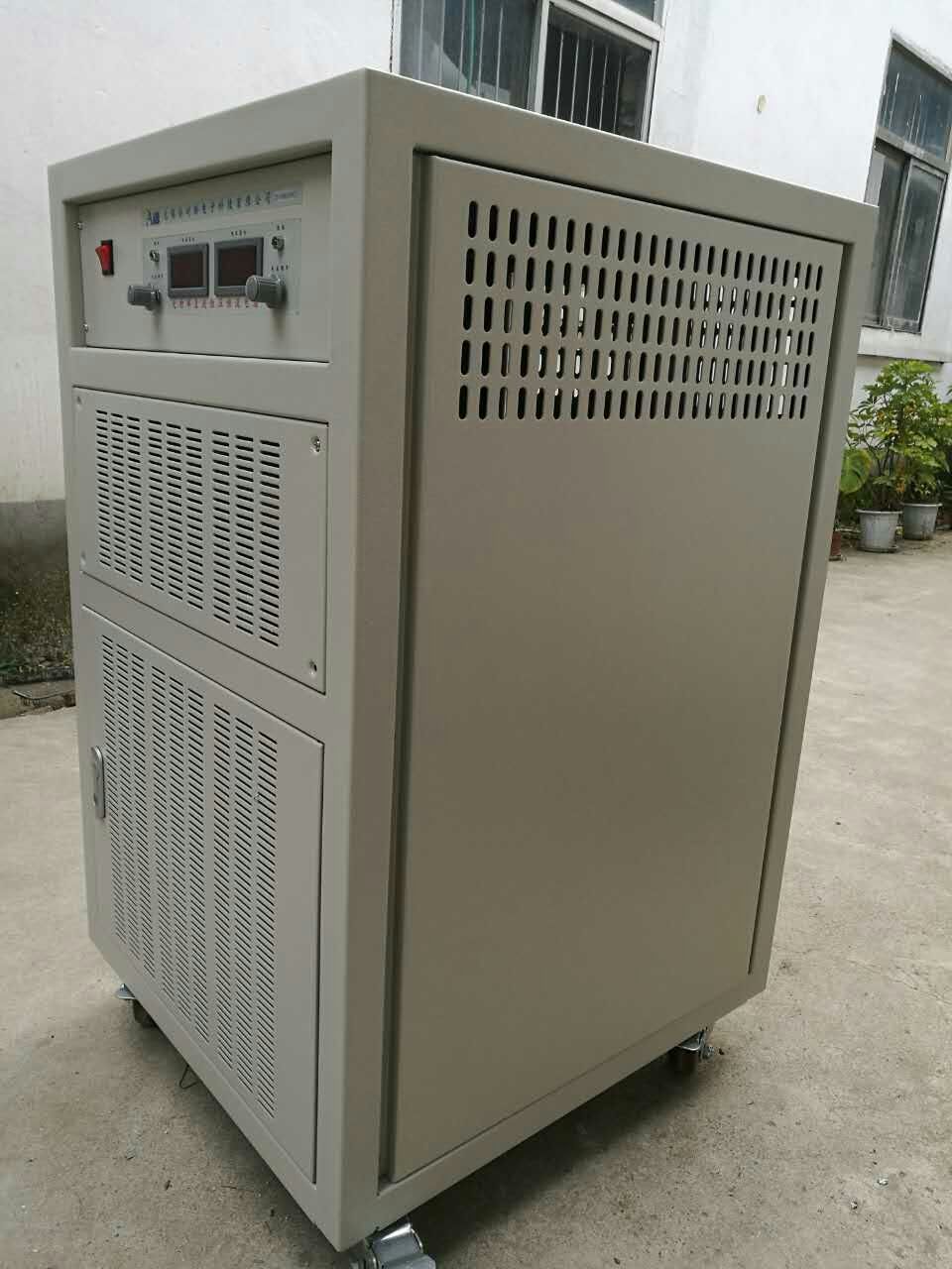 0-8V850AֱԴ/ֱԴ/ֱ{Դ/ֱԴ