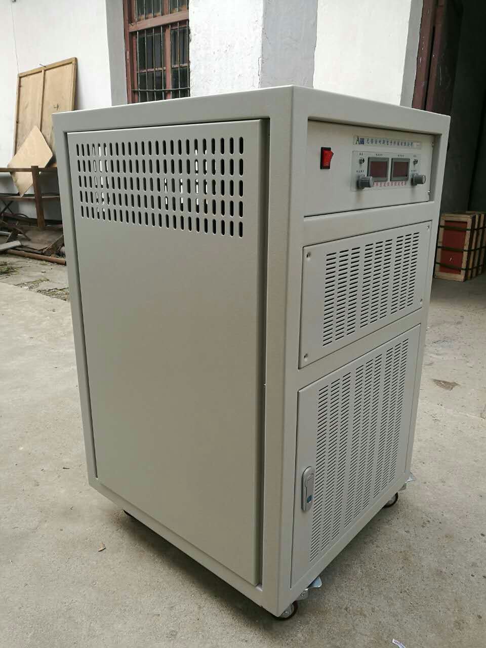 0-90V120AֱԴ/ֱԴ/ֱ{Դ/ֱԴ