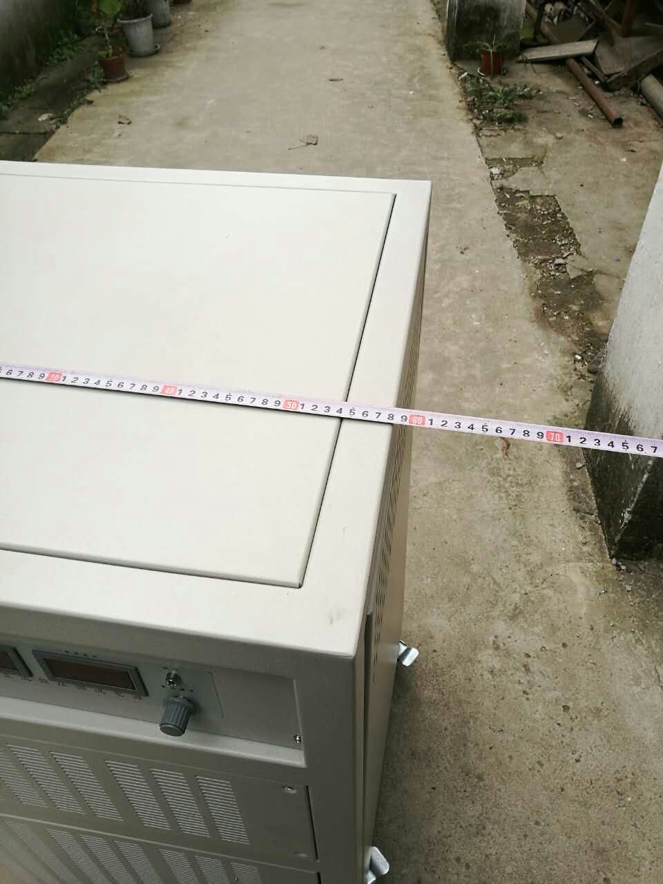 0-650V80AֱԴ/ֱԴ/ֱ{Դ/ֱԴ