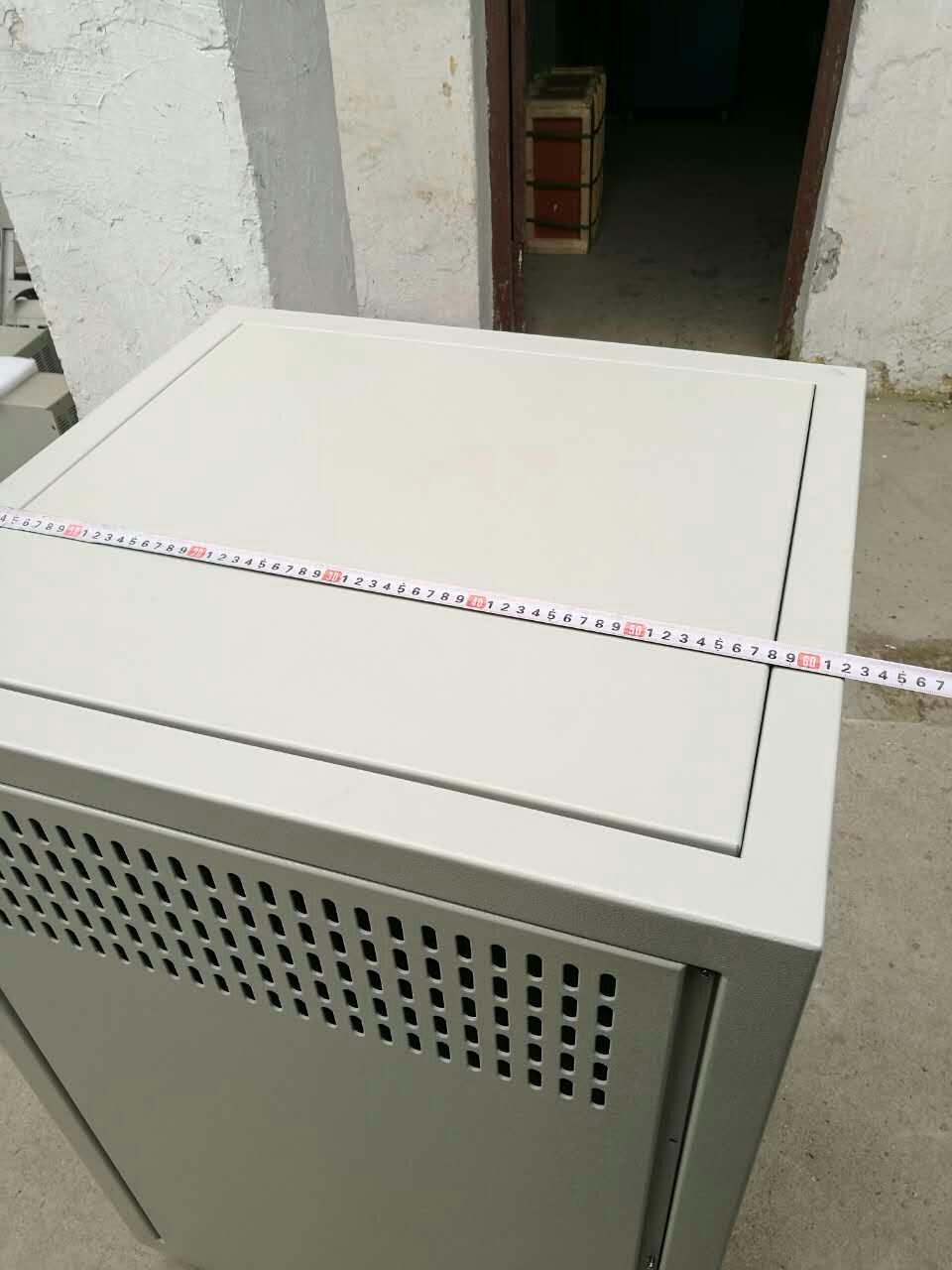 0-10000V2AֱԴ/ֱԴ/ֱ{Դ/ֱԴ