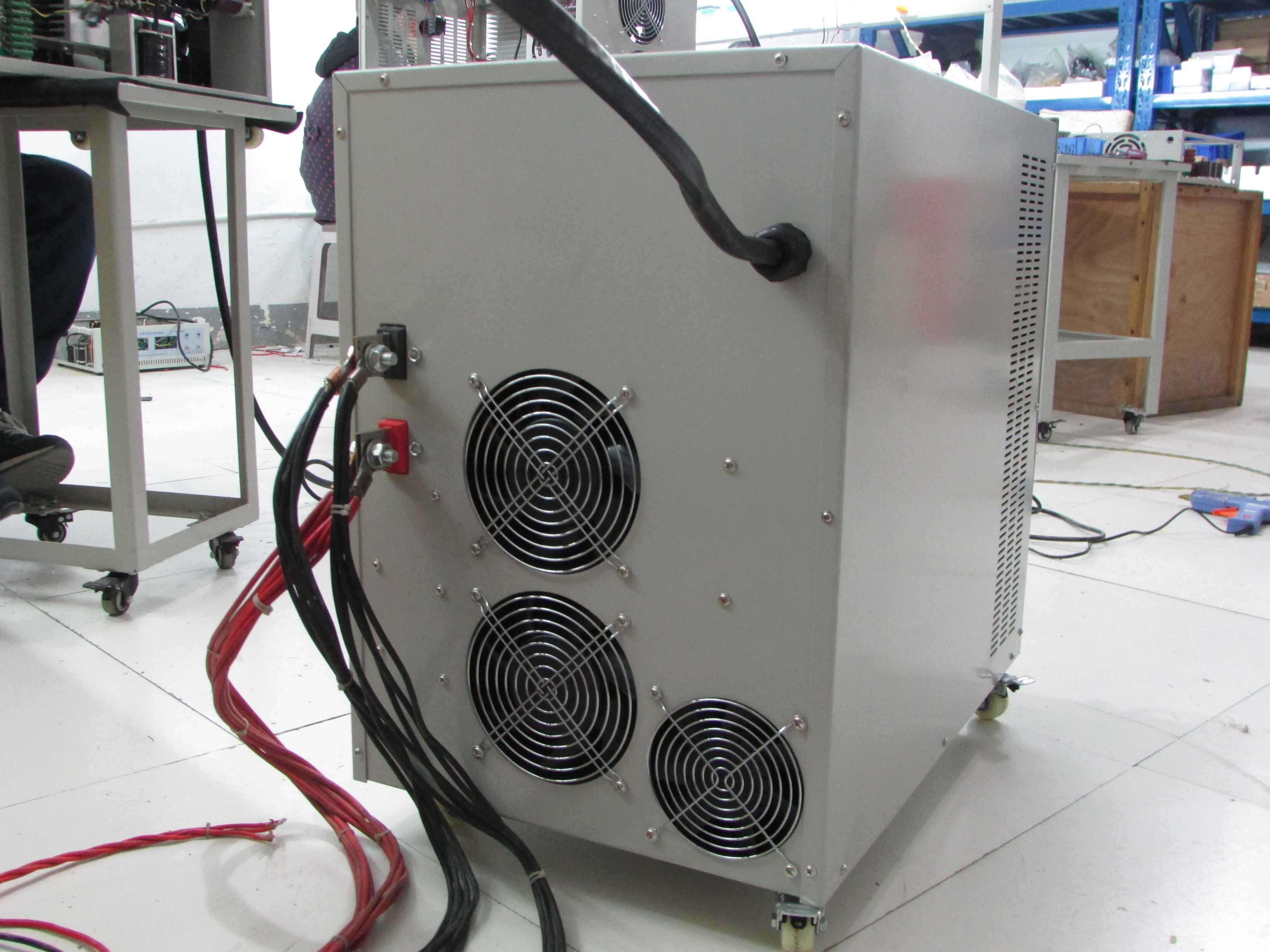 0-200V70AֱԴ/ֱԴ/ֱ{Դ/ֱԴ