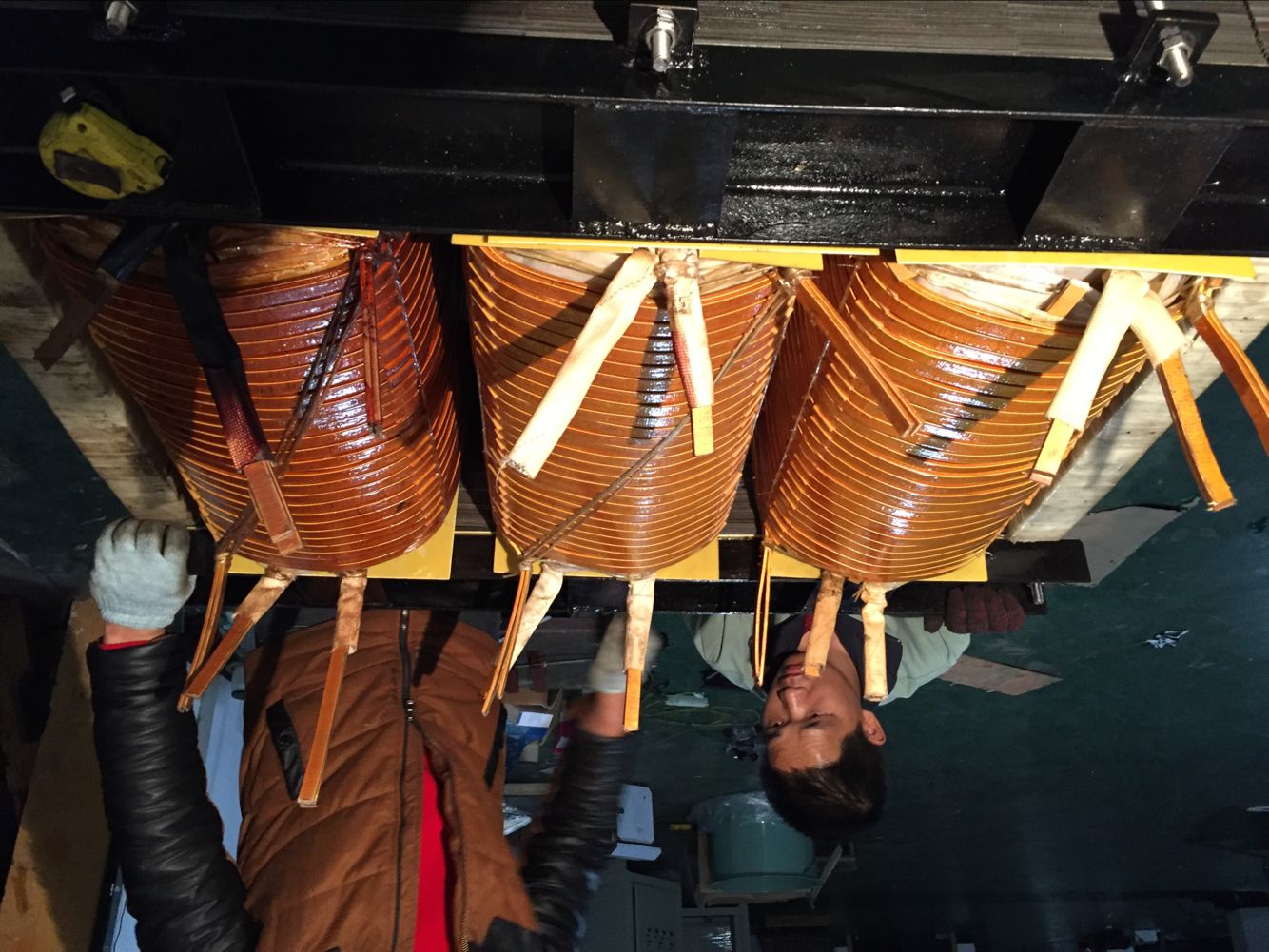 0-160V140AֱԴ/ֱ(wn)Դ/ֱ{(dio)Դ/ֱԴ